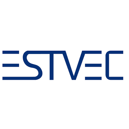 Estvec