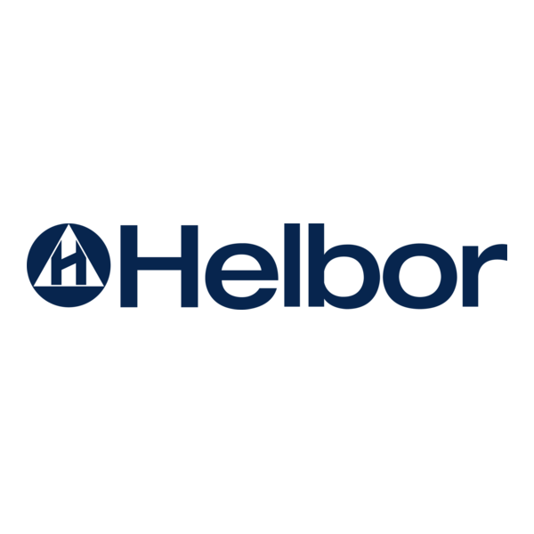 Helbor