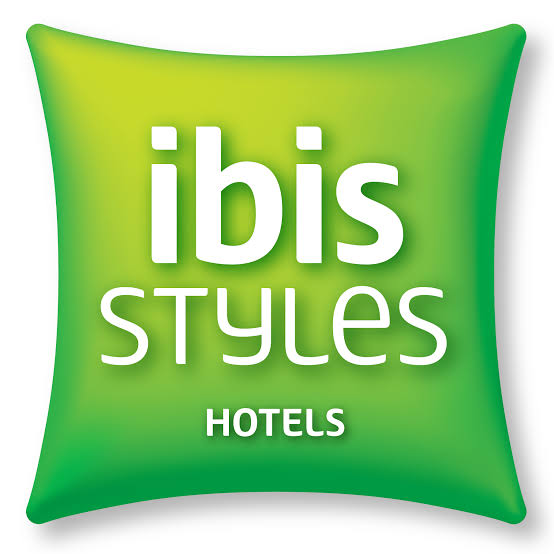 Ibis