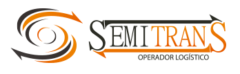 Semitrans