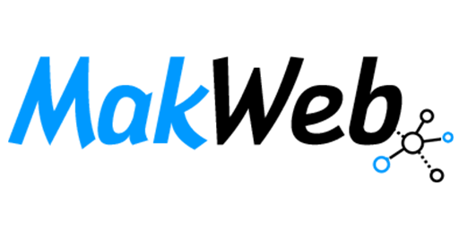 MakWeb